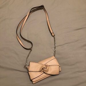 Jessica Simpson wallet/purse
